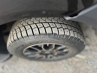 Mercedes-Benz: Mercedes-Benz Спринтер: 2010 г., 2.2 л, Автомат, Дизель, Фургон — 8