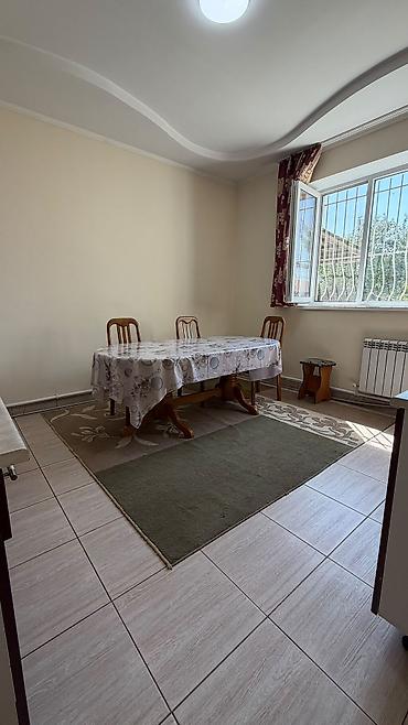 баня дархан ош: Эксклюзив! В ПРОДАЖЕ ДОМ 📍 Ж/м Арча-Бешик, Жоогазын / Магистраль — 4