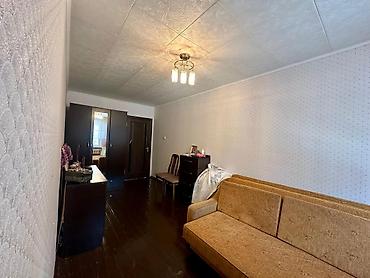 Продажа квартир: 3 комнаты, 58 м², 104 серия, 1 этаж, Евроремонт — 9