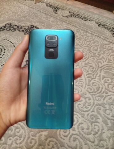редми 8 телефон: Redmi, Redmi Note 9, Новый, 64 ГБ, цвет - Синий, 2 SIM