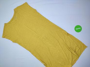 abba: Esmara, Sukienka damska, rozmiar L — 2