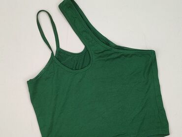 t shirty i kolarki: Top damski, rozmiar S