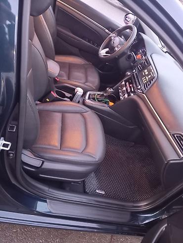 Hyundai: Hyundai Avante: 2019 г., 1.6 л, Автомат, Бензин, Седан — 14