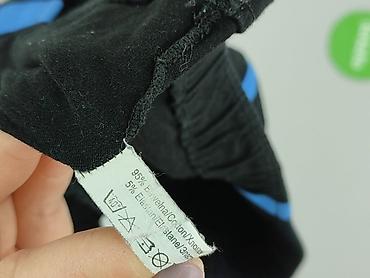 buty majtkomat: Legginsy Krótkie damskie, rozmiar S — 4