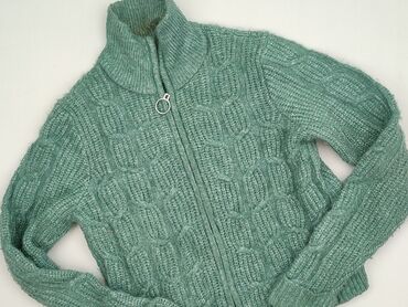 Women: Vero Moda, Women`s knitwear, size S (EU 36)