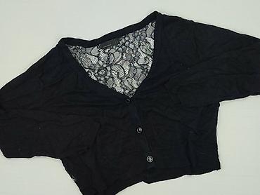 evorme: Vero Moda, Kardigan damski, rozmiar XL — 1