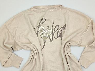 marka beloved: Beloved, Sweter damski, rozmiar 4XL — 1
