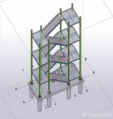 Сварка: Сварочные работы, изготовление и монтаж металлоконструкции по — 10