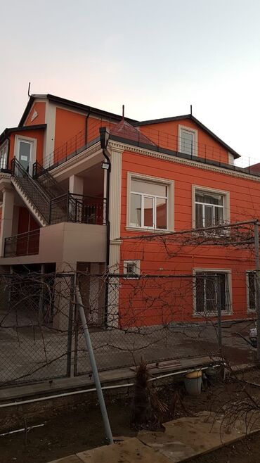 Ağlay: Termo aqlay 2 azn dən başlayan qiymətlərlə Usta və dizayner xidməti — 21