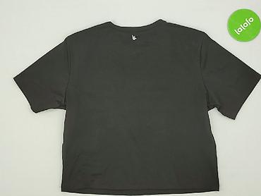 golf 2 madison: Gym, T-shirt damski, rozmiar XL — 3