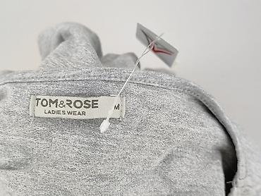 dámske: Tom Rose, Sukienka damska, rozmiar M — 4