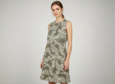 sukienki sweterkowe plus size: Сукня жіноча, розмір S