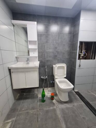 Köhnə tikili: Bakı, 2 otaqlı, Köhnə tikili, m. Əhmədli, 65 kv. m -da lalafo.az — 9 Köhnə tikili: Bakı, 2 otaqlı, Köhnə tikili, m. Əhmədli, 65 kv. m — 9