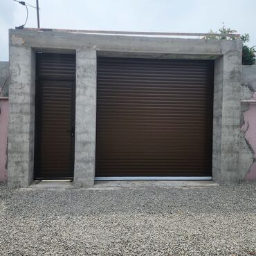 Qaraj darvazaları: •Avtomatik qapılarda müasirliyin tək ünvanı.✅ •Belarusiya -da lalafo.az — 7 Qaraj darvazaları: •Avtomatik qapılarda müasirliyin tək ünvanı.✅ •Belarusiya — 7