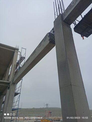 Təmir işləri: Beton kesme karotçu beton deşən - Beton kəsmə deşmə və daşınması - -da lalafo.az — 6 Təmir işləri: Beton kesme karotçu beton deşən - Beton kəsmə deşmə və daşınması - — 6