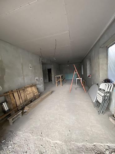 Продажа дачи: 4 комнаты, 140 м², 5 соток, Электричество, Холодная вода — 15