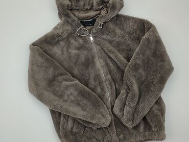 t shirty z: Fur, L (EU 40), condition - Perfect