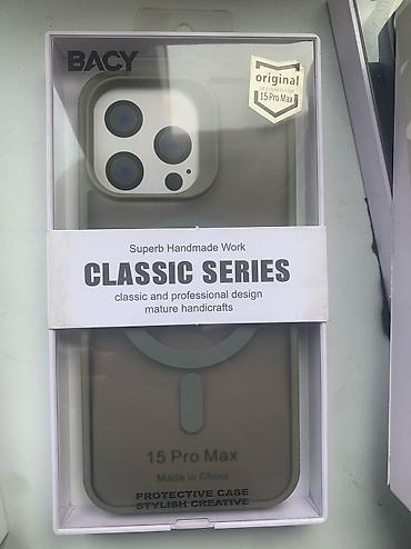 Galaxy Watch: Чехолдорду сатып берчулор барбы,цум,аламедин точкасы барлар,суйлошолу — 11