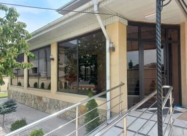 Автомойки: Автомойка | Тонировка — 9