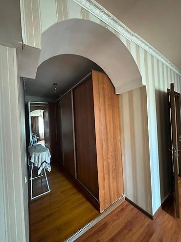 4: 4 комнаты, 150 м², 800 соток, Бишкек, Арча-Бешик ж/м Агентство недвижимости — 4