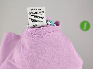 spongebob bluzki: Disney FROZEN, T-shirt damski, rozmiar 3XL — 5