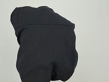 dostawa: Shein, Sukienka damska, rozmiar 3XL — 6