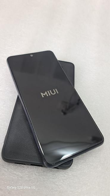 poco c61: Poco X3 Pro, Б/у, 128 ГБ, цвет - Черный, 2 SIM — 2