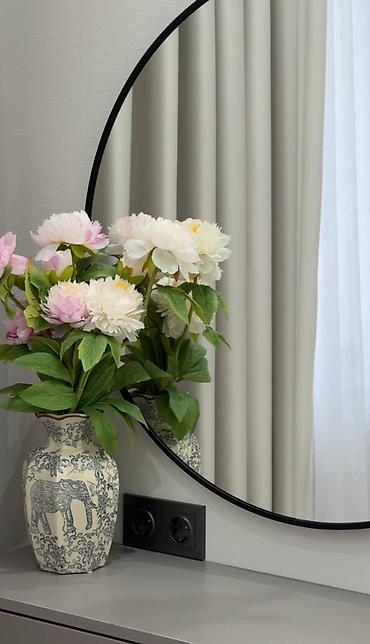 Продажа квартир: 4 комнаты, 107 м², Элитка, 12 этаж, Дизайнерский ремонт — 17