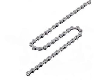 na pedale: LANAC SHIMANO CN-HG95, 138 KARIKA, 10 BRZINA | SHIMANO CN-HG95 je — 1