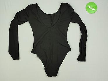 sukienki plus size hm: H&M Divided, Body damskie, rozmiar S — 3