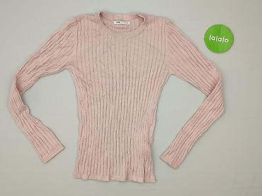 pull and bear narzutka: Sinsay, Sweter damski, rozmiar XL — 2