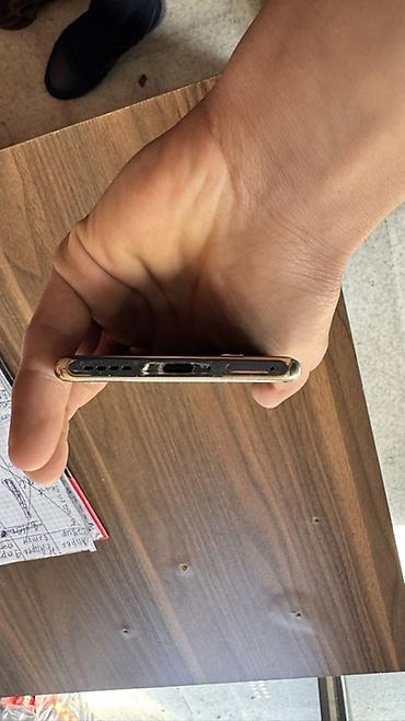 infinix note 40 pro: Infinix Note 40 Pro, 256 GB, rəng - Yaşıl, Sensor — 5