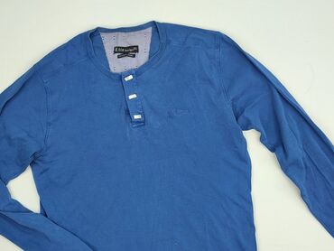 Shirt for men, 2XL (EU 44), ET, condition - Good