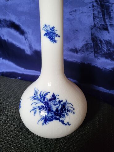 Ostali kućni dekor: Bоја - Šareno, Novo — 4