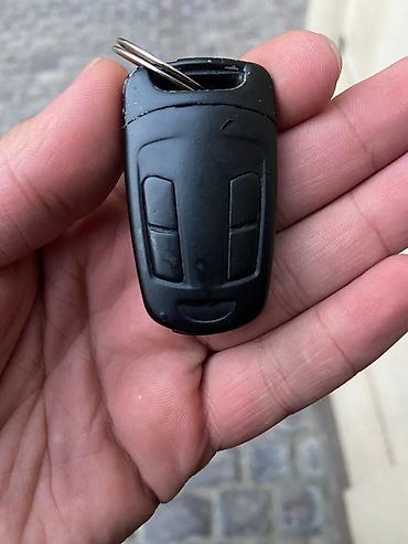 Другая автоэлектроника: Пульты для ворот Дубликат чип ключа, Пульт для ворот, Пульт от — 29