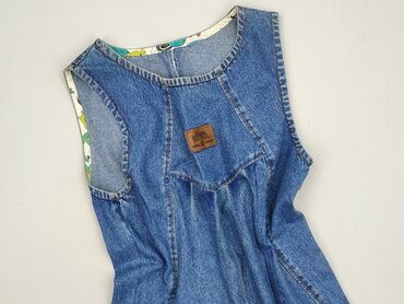 Women: Women`s dress, size S (EU 36)