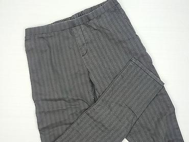 rozmiar m: Esmara, Legginsy Eleganckie damskie, rozmiar L — 1