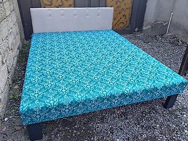 Digər: Təzə çarpayılar — 9