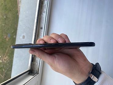 Samsung: Samsung Galaxy S20 Plus, 128 ГБ, цвет - Черный, 2 SIM — 9