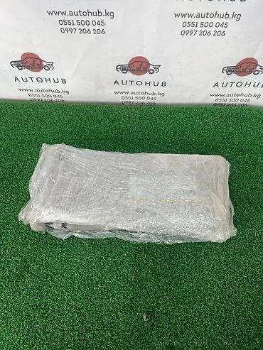 Козырек солнцезащитный TOYOTA Camry ACV40, двигатель 2GR-FE 3.5, год at lalafo.kg Козырек солнцезащитный TOYOTA Camry ACV40, двигатель 2GR-FE 3.5, год