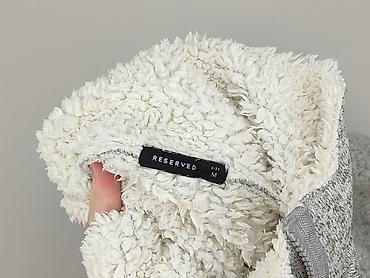 lefties bluzy: Kardigan damski, rozmiar M — 5