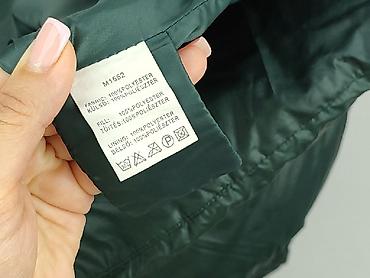 the outerwear kurtka: Kurtka przejściowa damska, rozmiar XL — 7