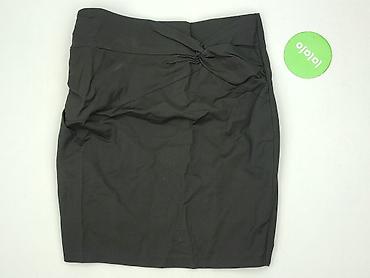 czerwony sweter hm: H&M, Spódnica damska, rozmiar XL — 2