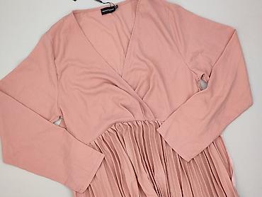 ptakmoda.com sukienki: PrettyLittleThing, Sukienka damska, rozmiar L — 1