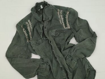 Women`s shirt, Next, size M (EU 38)