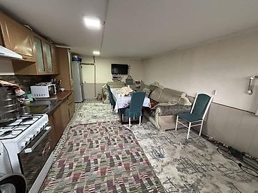 Продажа коттеджей и домов: ПРОДАЁТСЯ ДАЧА В СЕЛЕ АРАШАН Продаётся уютная дача в селе Арашан — 14