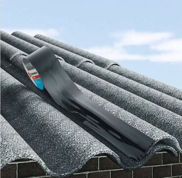 Кровля крыши: Кровля крыши | Гидроизоляция, Демонтаж, Монтаж Больше 6 лет опыта — 4