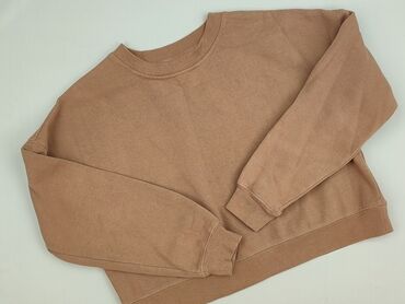 bdf bluza: Miss Selfridge, Bluza damska
, rozmiar S