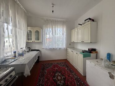 Продажа домов: Дача, 100 м², 5 комнат, Собственник, Старый ремонт — 5