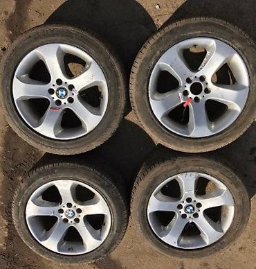 Капоты и комплектующие: BMW — 3